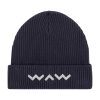We Are Wandering Logo Beanie Hat