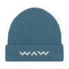 We Are Wandering Logo Beanie Hat