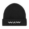 We Are Wandering Logo Beanie Hat