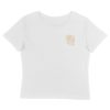 Aztec Birds - Women's T-Shirt - Front