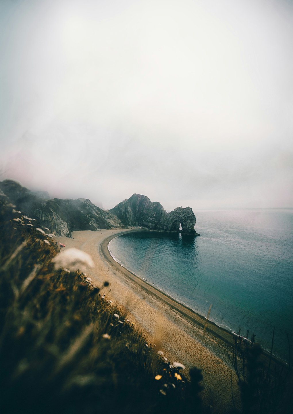 Durdle Door, Dorset Durdle Door, Dorset
