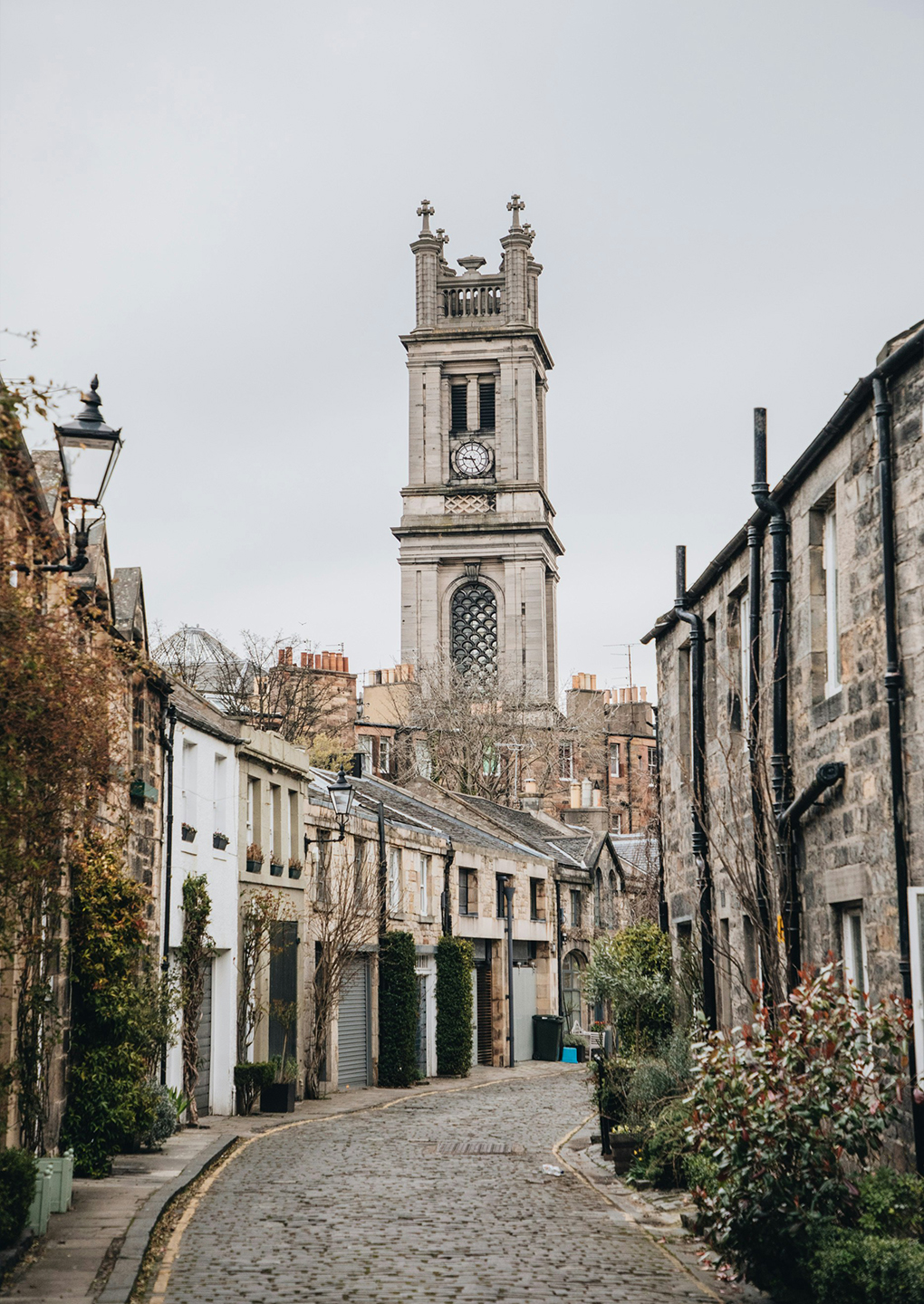 Edinburgh, Scotland Edinburgh, Scotland
