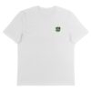 Fern - Men's T-Shirt - Front