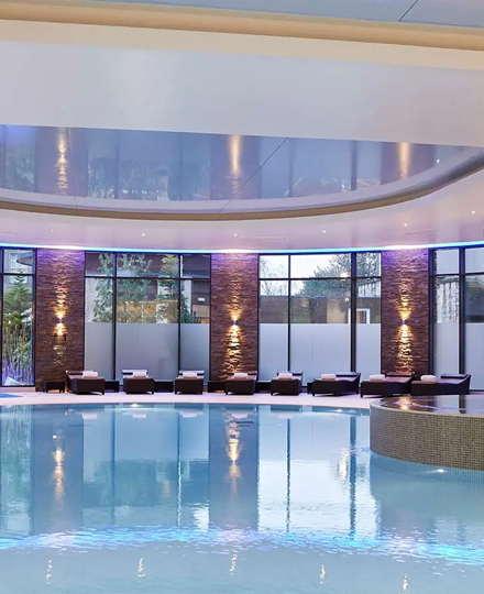 Gleneagles 2