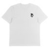 Happiness Grows - Men's T-Shirt - Front