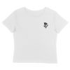 Happiness Grows - Women's T-Shirt - Front