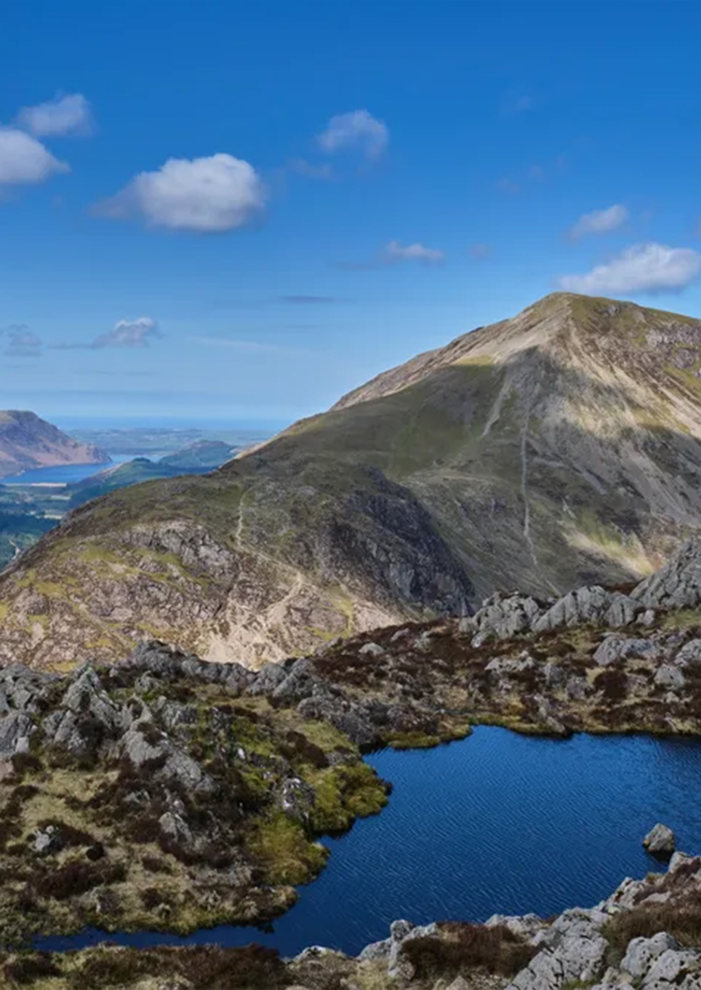 Haystacks Haystacks
