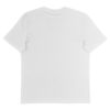 Men's T-Shirt - Back