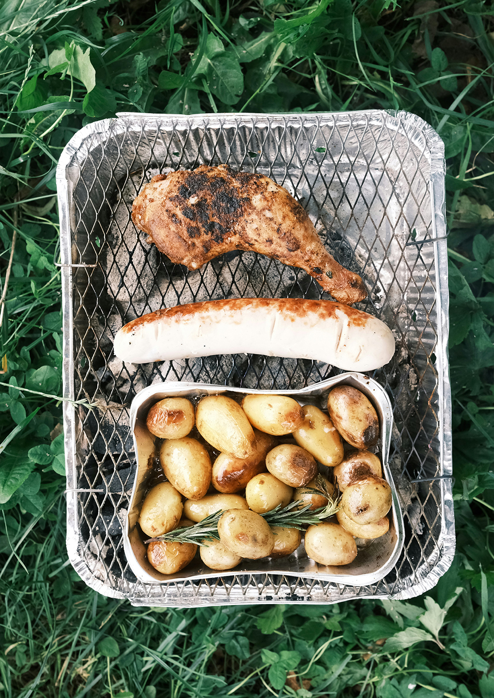 Plan Your Meals Wisely Plan Your Meals Wisely
