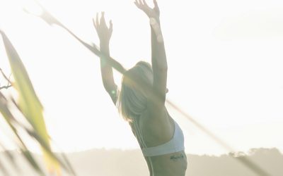 Best Wellness and Fitness Retreats to Visit in the UK in 2025