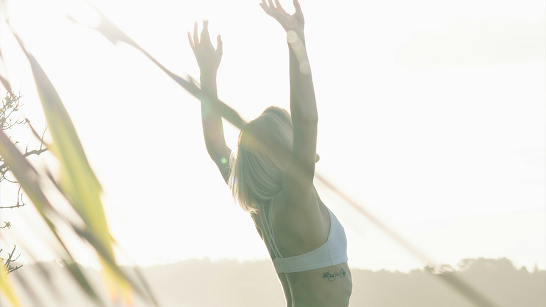 Best Wellness and Fitness Retreats to Visit in the UK in 2025