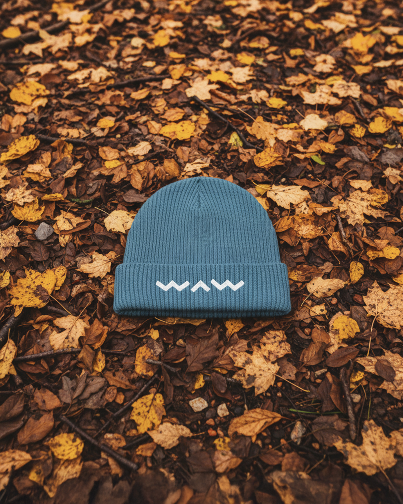 Men's Collection Men's Collection