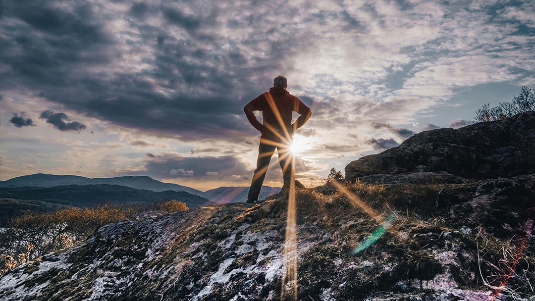 Beginner’s Guide to Hiking in the UK