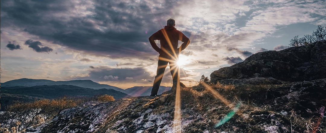 Beginner’s Guide to Hiking in the UK Beginner’s Guide to Hiking in the UK