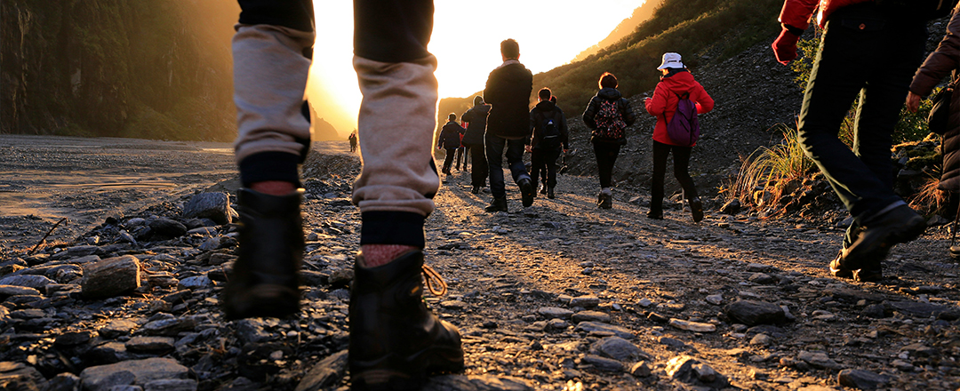 Essential Hiking Gear for Beginners Essential Hiking Gear for Beginners