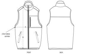 Gillet