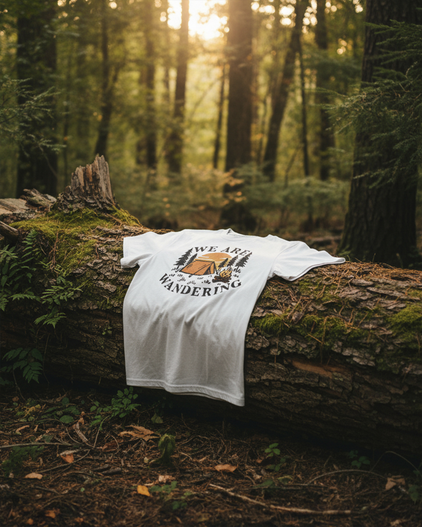 Screenshot Accessories Collection