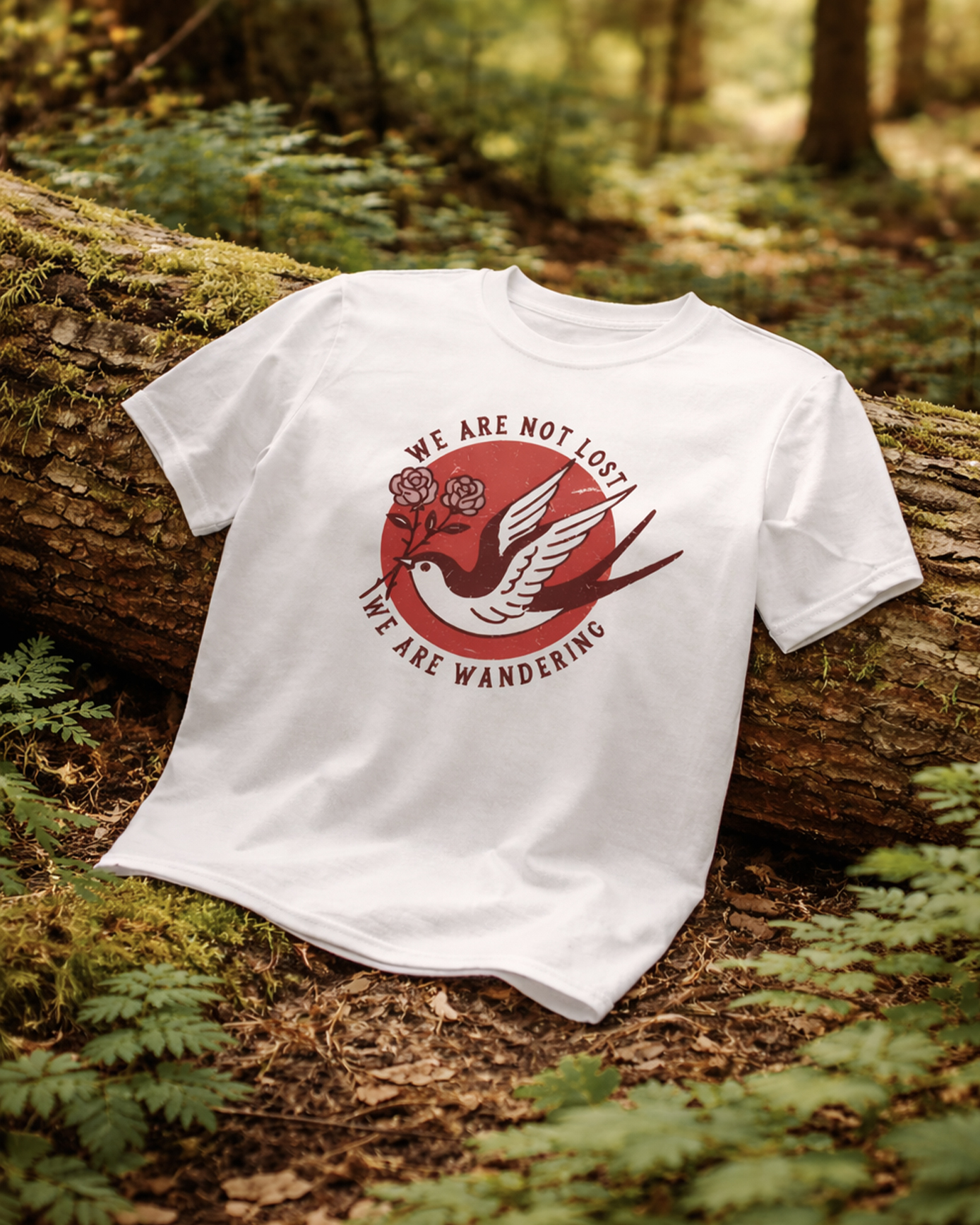 Accessories Collection