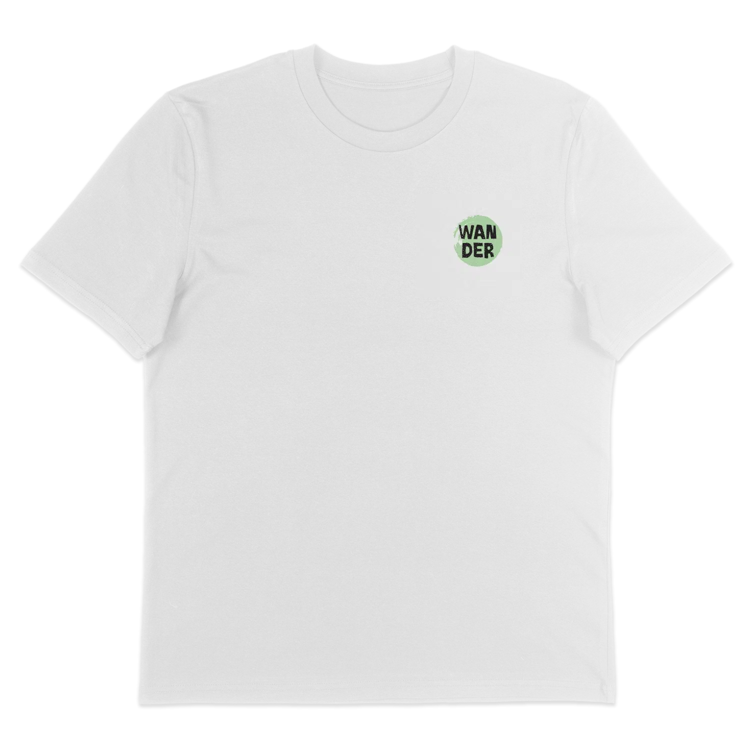 Fern-Mens-T-Shirt-Back
