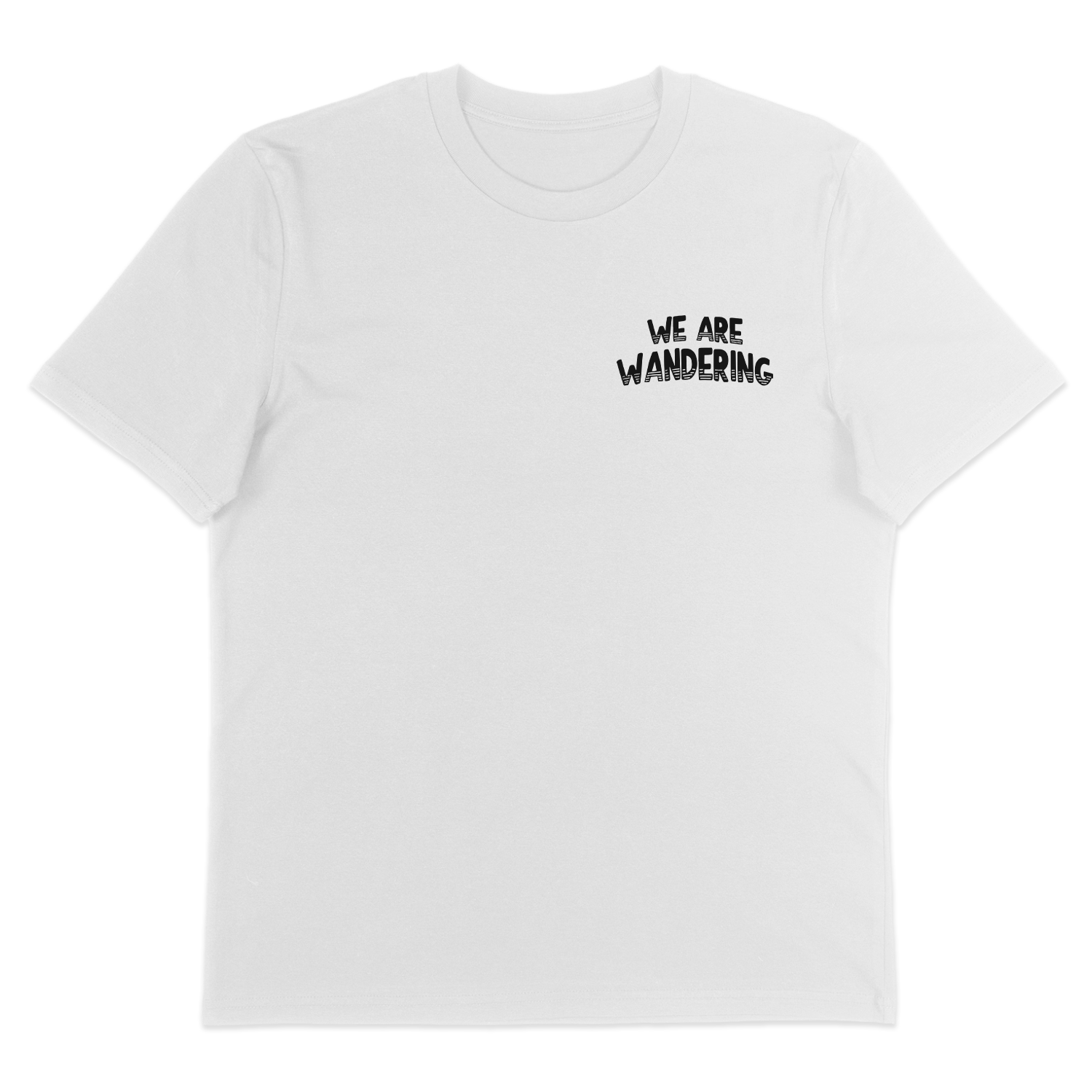 Motorcycle Division - T-Shirt - Image 4