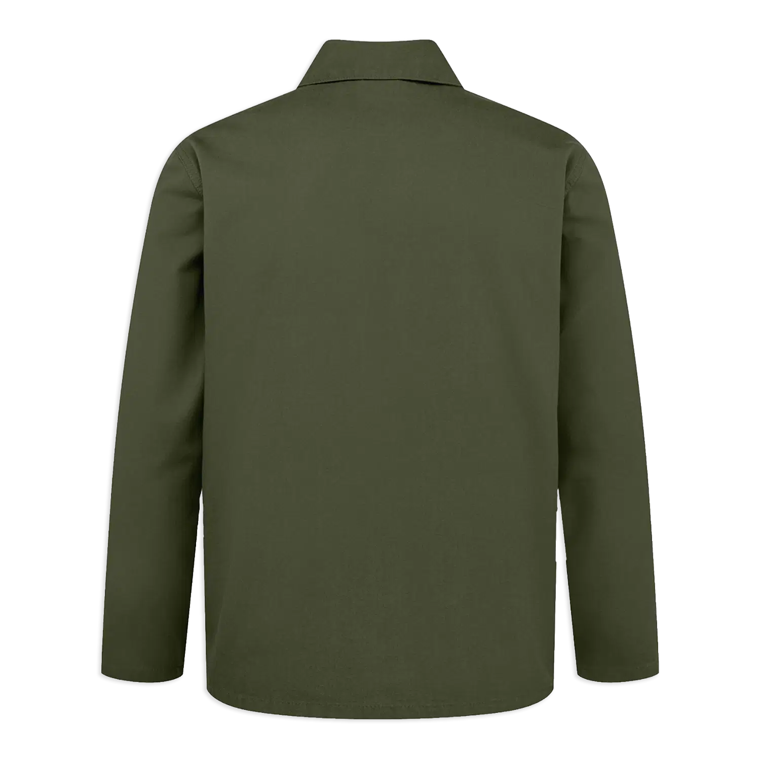 Utility Jacket - Image 5